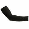 Giro Chrono Arm Warmers XL/XXL black Unisex