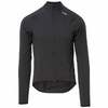 Giro M Chrono Expert Wind Jacket XXL black Herren