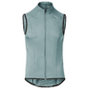 Giro M Chrono Expert Wind Vest M light mineral Herren