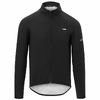Giro M Chrono Expert Rain Jacket S black Herren