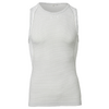 Giro M Chrono SL Base Layer M/L white Herren