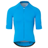 Giro M Chrono Elite Jersey L ano blue Herren