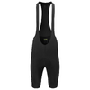 Giro M Chrono Elite Bib Short XL black Herren
