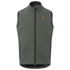 Giro M Cascade Insulated Vest L light trail green Herren
