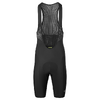 Giro M Chrono Expert BIB Short M black Herren