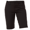 Giro W Arc Short 4 black Damen