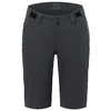 Giro W Arc Short 10 carbon Damen