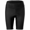 Giro W Chrono Short L black Damen