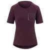Giro W Venture Jersey XS urchin Damen