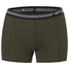 Giro W Boy Undershort S trail green Damen