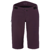 Giro W Havoc Short 10 urchin Damen