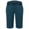 Giro W Havoc Short 4 harbor blue Damen