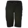 Giro W Arc Short w/ Liner 10 black Damen