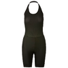 Giro W Chrono Sport Halter Bib M black Damen