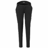 Giro W Havoc Pant 12 black Damen