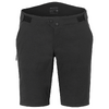 Giro W Ride Short 10 black Damen