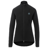 Giro W Cascade Stow Jacket M black Damen