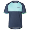 Giro Y Roust Jersey S northern lights Unisex