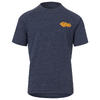 Giro Y Arc Jersey S navy Unisex
