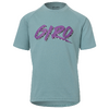Giro Y Arc Jersey M mineral Unisex