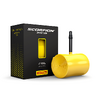 Pirelli SmarTube Scorpion Presta 42mm 29x1.80-2.20 yellow