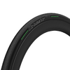 Pirelli Cinturato Velo TLR 700x32C 700x32c black/green