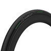 Pirelli Cinturato Velo TLR 700x35C 700x35c black/green