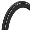 Pirelli Cinturato Velo TLR Refl V2 700x32c black/green