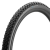 Pirelli Cinturato Gravel TLR S 40-622 black