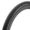 Pirelli Cinturato Gravel TLR RC 40-622 black