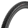 Pirelli Cinturato Gravel TLR RCX 40-622 black