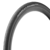 Pirelli Cinturato Sport 32-622 black