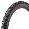 Pirelli Scorpion XC M 29x2.40 ProWall 29x2.40 black/red