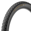 Pirelli Scorpion XC RC ProWall 29x2.40 black/gold