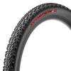 Pirelli Scorpion XC RC ProWall 29x2.40 black/red