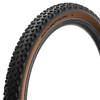 Pirelli Scorpion XC M 29x2.20 ProWall Classic 29x2.20 black/para sidewall