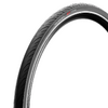 Pirelli Angel GT Urban HB 42-622 black/reflective