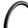 Pirelli Angel XT Urban HB 47-622 black/reflective