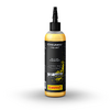 Pirelli Cinturato Smart Seal 125ml one size