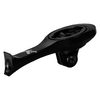 K-Edge K-EDGE GARMIN Specialized Future Combo Mount one size black