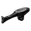 K-Edge K-EDGE WAHOO Specialized Future Combo Mount one size black