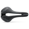 Selle Italia Flite Boost TI 316 Superflow S3 black Unisex