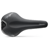 Selle Italia Flite Boost TM L1 black Unisex