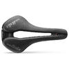 Selle Italia Flite Boost Kit Carbon Superflow S3 black Unisex