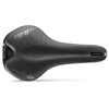 Selle Italia Flite Boost Kit Carbon L1 black Unisex