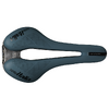 Selle Italia Flite Boost Gravel TI 316 Superflow L3 blue Unisex