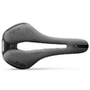 Selle Italia Flite Boost X-Cross TI 316 Superflow L3 black Unisex