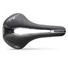 Selle Italia Flite Boost Endurance TI 316 Superflow L3 black Unisex