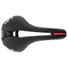 Selle Italia Flite Boost Pro Team 6.1 Kit Carbon Superflow L3 black Unisex