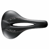 Selle Italia Donna ST L2 black Damen